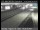 Webcam in San Diego, California, 2.7 mi away