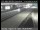Webcam in San Diego, Kalifornien, 7 km entfernt
