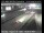 Webcam in San Diego, California, 7 km