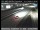 Webcam in San Diego, California, 9.4 mi away