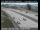 Webcam in San Diego, Californien, 152.1 km