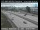 Webcam in San Diego, California, 11.2 mi away