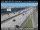 Webcam in San Diego, Kalifornien, 24.2 km entfernt