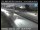 Webcam in San Diego, California, 24.2 km