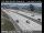 Webcam in San Diego, Californie, 152.1 km