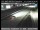 Webcam in San Diego, California, 4.5 km