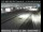 Webcam in San Diego, California, 2.3 mi away