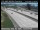 Webcam in San Diego, California, 2.2 mi away