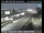 Webcam in San Diego, California, 2.7 mi away