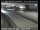 Webcam in San Diego, Kalifornien, 24.2 km entfernt