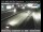 Webcam in San Diego, California, 2.3 mi away