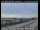 Webcam in San Diego, California, 6.9 mi away