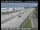 Webcam in San Diego, Kalifornien, 3 km entfernt