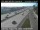 Webcam in San Diego, California, 16.3 mi away