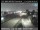 Webcam in San Diego, California, 11.7 mi away