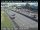 Webcam in San Diego, Californien, 2.9 km