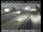 Webcam in San Diego, Kalifornien, 8.1 km entfernt