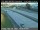 Webcam in San Diego, Californie, 2.9 km