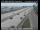 Webcam in San Diego, California, 8.1 km