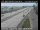 Webcam in San Diego, California, 5.6 km