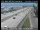 Webcam in San Diego, California, 2.9 km