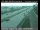 Webcam in San Diego, California, 17.4 km