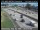 Webcam in San Diego, California, 4.5 km