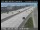 Webcam in San Diego, California, 29.9 km