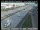 Webcam in San Diego, California, 5.9 km