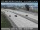 Webcam in San Diego, Californie, 5.5 km