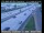 Webcam in San Diego, Kalifornien, 5.9 km entfernt