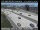 Webcam in San Diego, California, 5 mi away