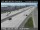Webcam in San Diego, California, 4.1 km