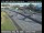 Webcam in San Diego, California, 11.6 mi away