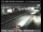 Webcam in San Diego, California, 11.6 mi away