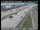 Webcam in San Diego, California, 11.2 mi away