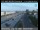 Webcam in San Diego, California, 6.9 mi away