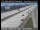Webcam in San Diego, California, 13.1 km