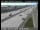 Webcam in San Diego, California, 27.1 mi away