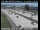 Webcam in San Diego, California, 5 mi away