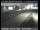 Webcam in San Diego, California, 4.1 km