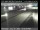 Webcam in San Diego, California, 84.7 km
