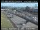 Webcam in San Diego, California, 17.8 mi away