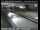 Webcam in San Diego, California, 2.2 mi away