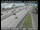 Webcam in San Diego, California, 70.2 km
