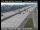 Webcam in San Diego, Californie, 26.1 km