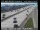 Webcam in San Diego, Californie, 7.8 km