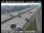 Webcam in San Diego, Kalifornien, 7.8 km entfernt