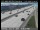 Webcam in San Diego, California, 3.1 mi away