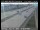 Webcam in San Diego, California, 9.9 mi away